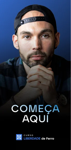 Capa-Posts