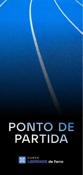 Capa-Posts2