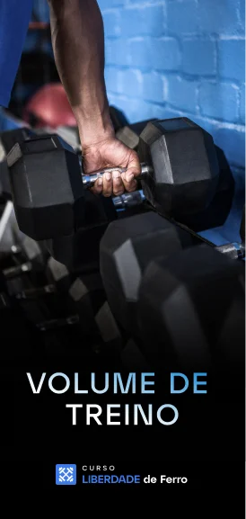 Capa-Posts8