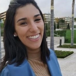 CATARINA