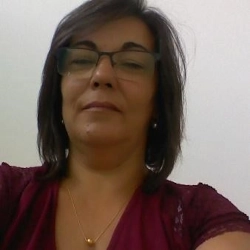 ANA