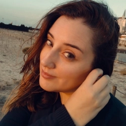 ANA SOFIA