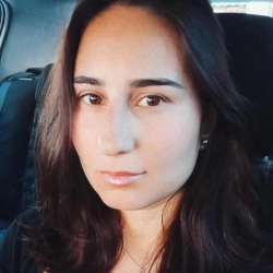 PATRÍCIA
