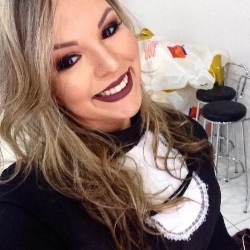 BRUNA