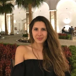 MARIANA