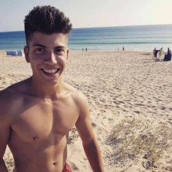 DIOGO