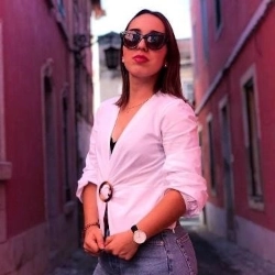 ANA