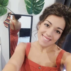 BRUNA
